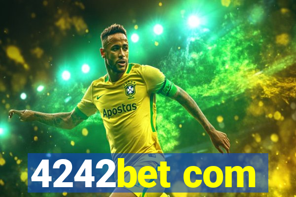 4242bet com